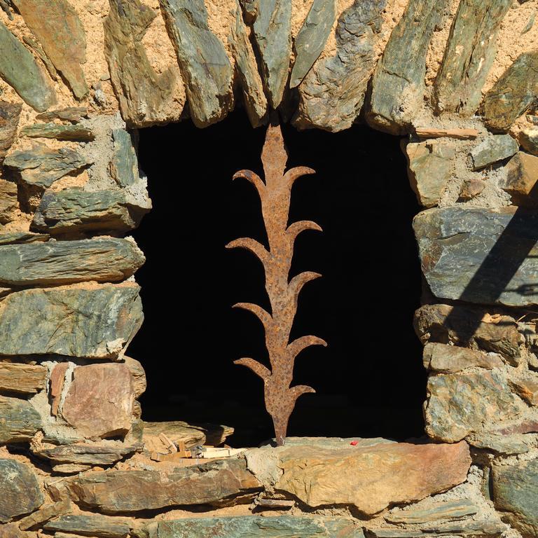 Camping Can Fosses Planoles  Exterior foto